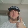 Blake Lytle