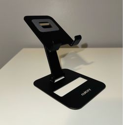 Adjustable Phone Stand