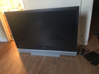 Samsung 70in