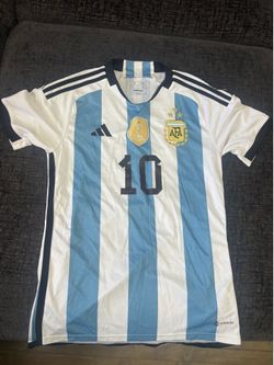 Argentina 22/23 era size medium