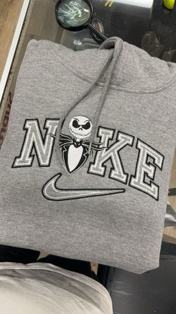 SCREAM Hoodie