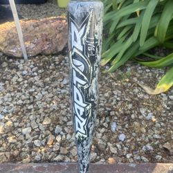 Rawlings Raptor 26 Oz Bat