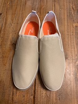 Brand new Men shoes