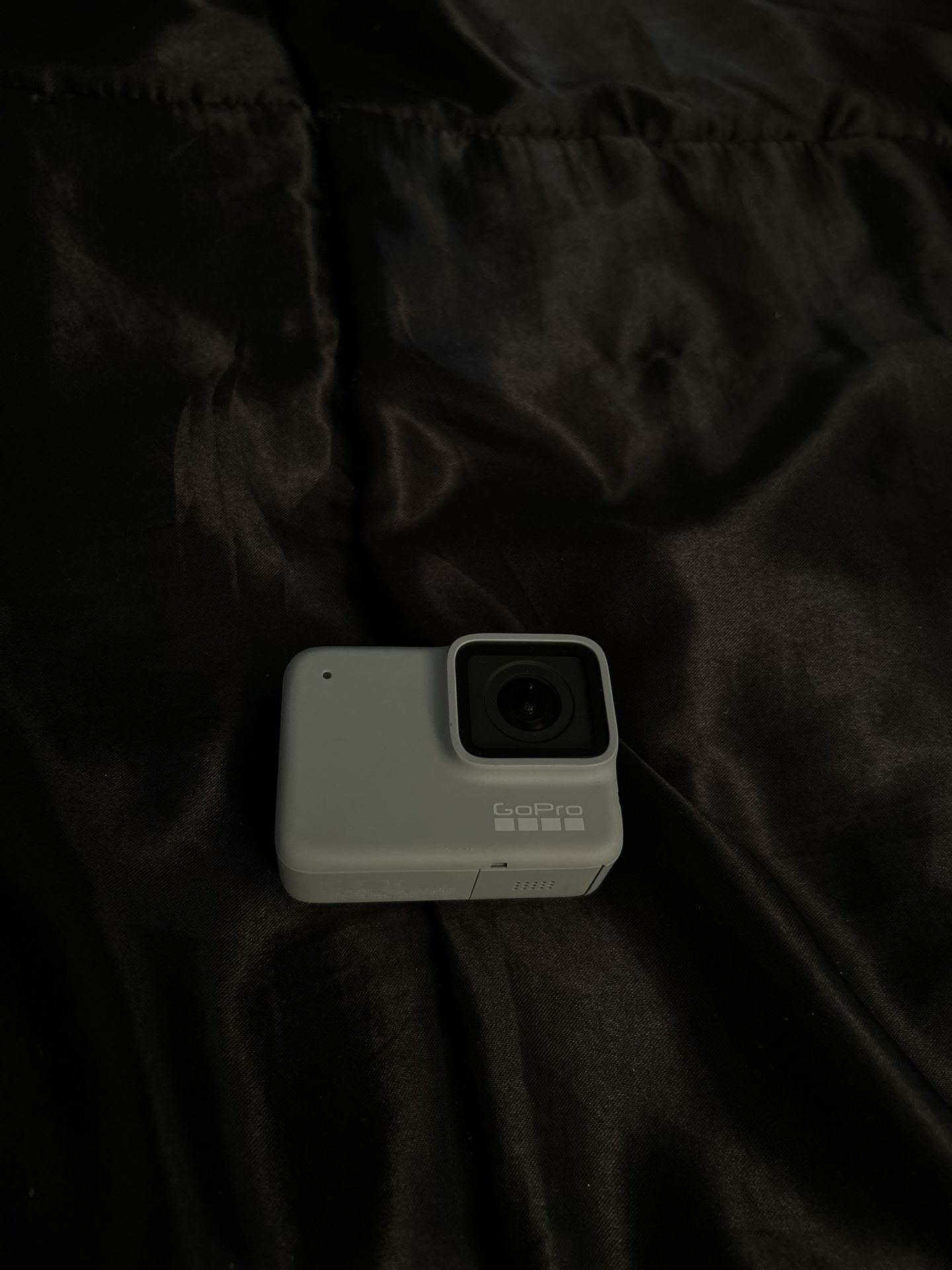 GoPro Hero 7 White