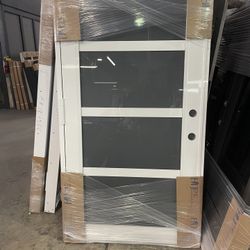 Impa Window Andor For Sale 