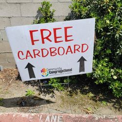 FREE. Cardboard Palates SwIMMInG Soaking POOL