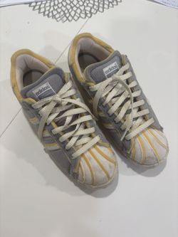 adidas shoes 10.5