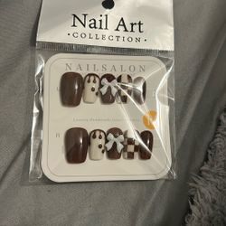 Nails