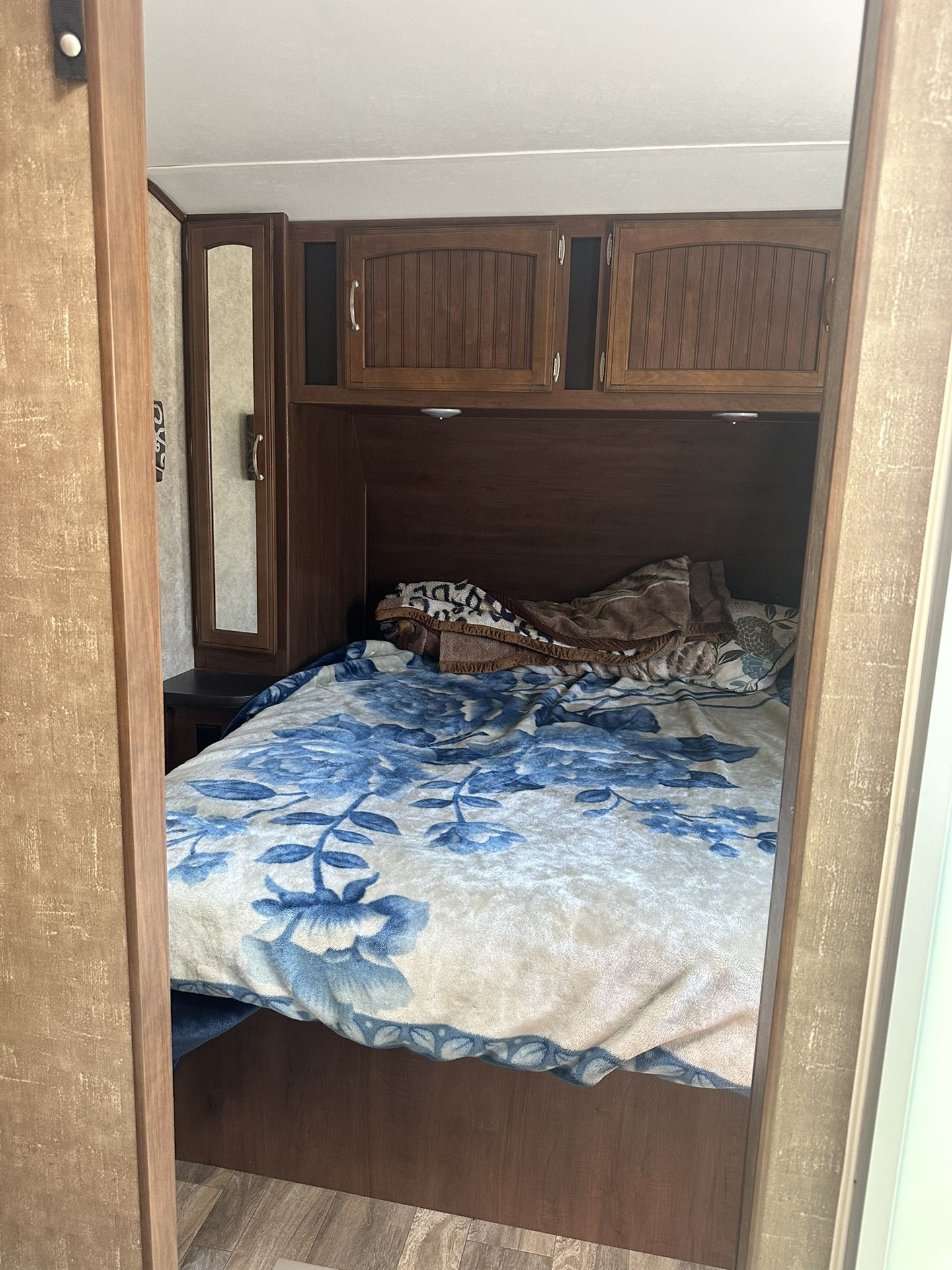 Jayco 2016  