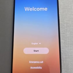 Samsung Galaxy S24 256gb