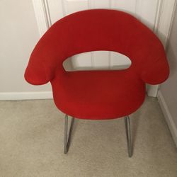 New fancy chair Reg $60 SALE $45