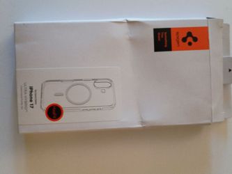 Spigen