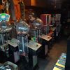 Vending Outlet