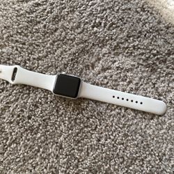 Apple Watch Series 3 
