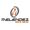 Melendez Auto Sales of El Paso