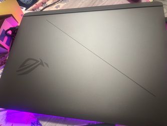 Asus strix 5070ti core ultra 9 290 HD plus 2026