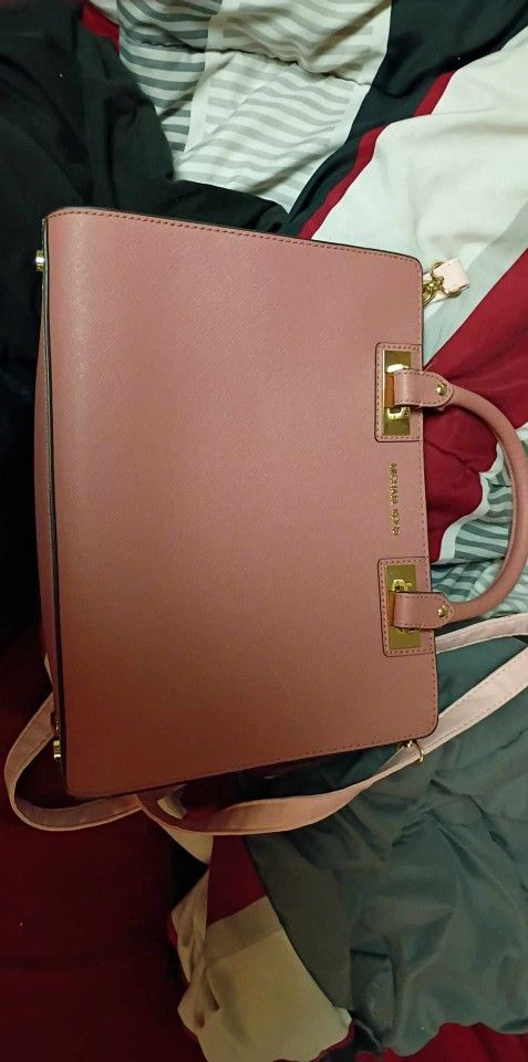 Michael Kors