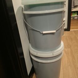 JABON PARA LAVAR ROPA