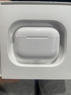 Apple AirPod