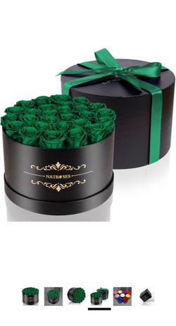 NATROSES Gifts