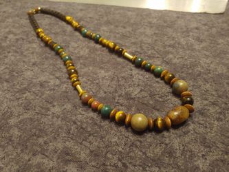 Rare Crystal Collabo Shaman Quartz 1 By JG