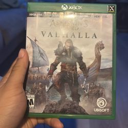 Xbox One Xbox Serles X