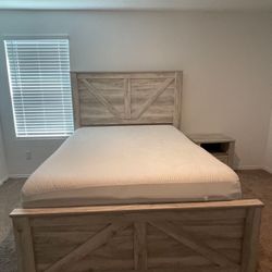 Furniture 