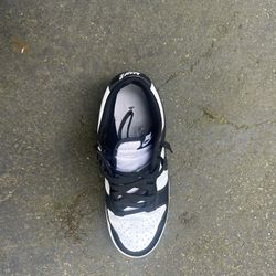 Nike Dunks