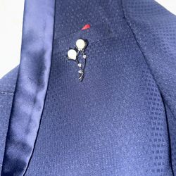 Suits Size 13