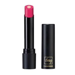 NWT Avon fmg Cashmere Essence Lipcream