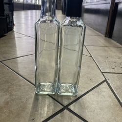 Empty Store Battles