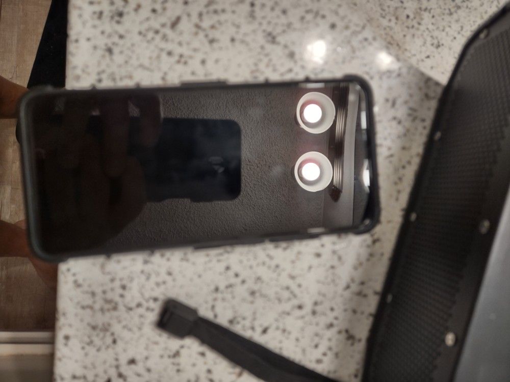 T Mobile Revvyl 5G