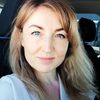 KRISTENA TREMBLAY