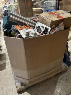 Pallets For Sale