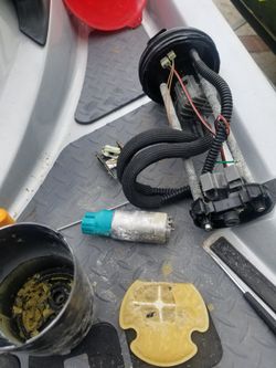 Seadoo Parts Sea-doo