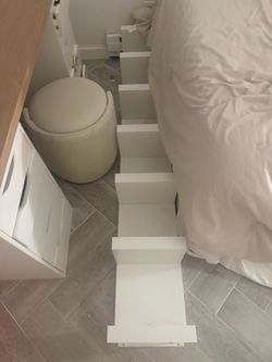 Ikea Lack Wall Shelf Unit