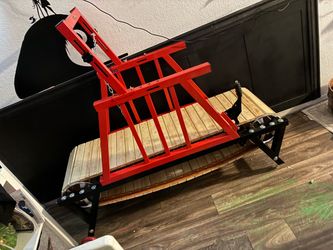 Garvee Dog Treadmill