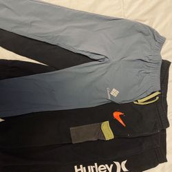 Youth Sweat Pants 