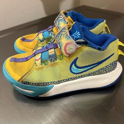 11C Nike Kids Shoes 👟 Sneakers