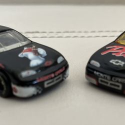 Hotwheels