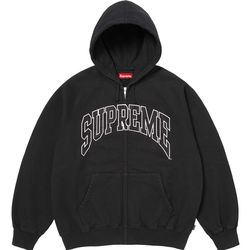 Supreme