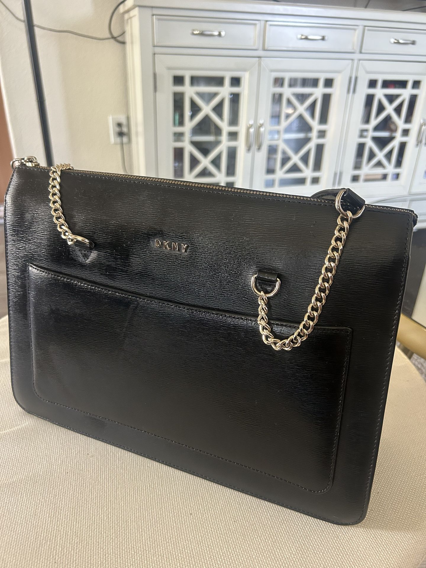 DKNY Bag