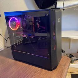 cyber power pc for sale