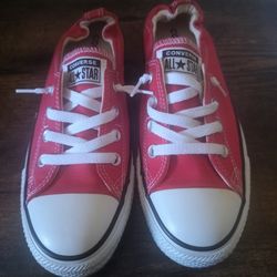 Converse Women's Size 9