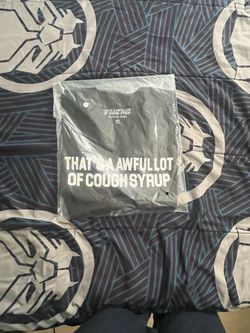 Aloc shirt