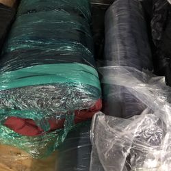 Mattress And Furniture 