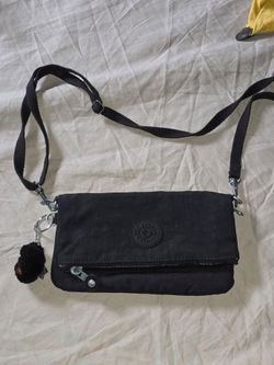 Kipling wallet/side bag
