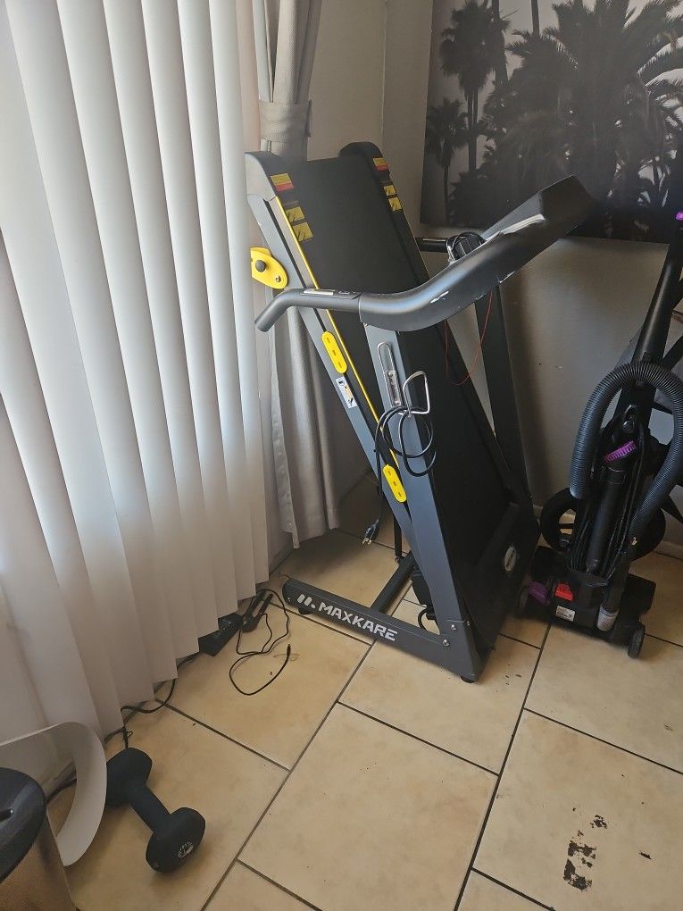 Treadmills For Home