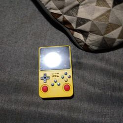 Retro emulator 21,144 retro games Capcom system 1 all the way to ps1 and psp
