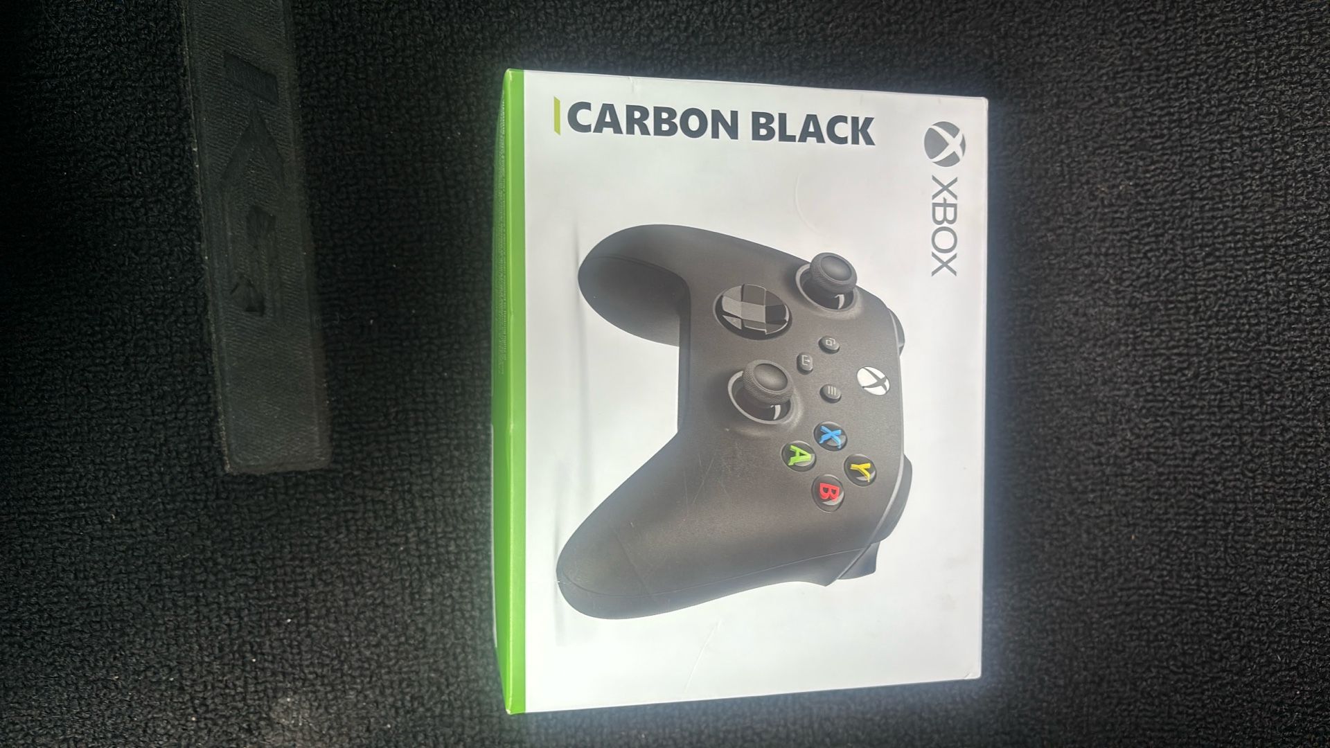 Xbox Controller (was 60 Dollars)